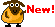 New